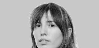 Служба — це не лише окопи: як стигматизують військові професії і чому це є проблемою