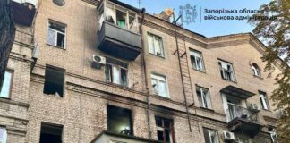 США в ООН: Російські атаки по Україні викликають сумніви щодо її прагнення до миру