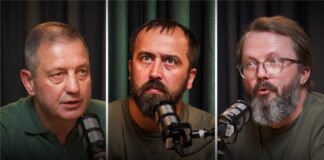 Як повільні закупівлі зброї впливають на швидкість перемоги – думка LIGA DEFENCE про бюрократію