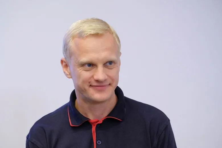 шабунін