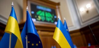 Рада візьметься за новий законопроєкт щодо оборони