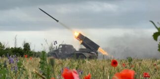 Рада затвердила додаткові 412 млрд на оборону