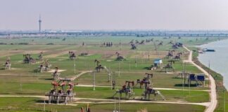 ОПЕК+ домовилися про підвищення обсягів видобутку нафти