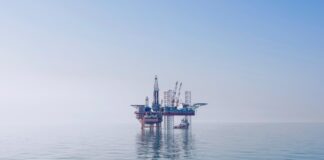 Нафта зазнала найдовшого спаду з 2021 року