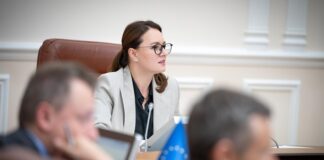 В Україні здійснять аудит користувачів надр