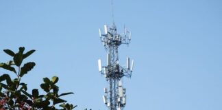 В Україні розширять проєкт впровадження 5G