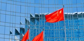 Китай посилює податкове навантаження на доходи інвесторів