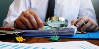 Понад 7,2 млрд до бюджету завдяки "податку на Google"