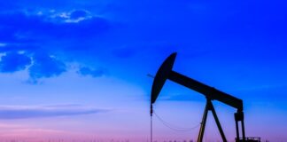 Китай планує вкласти $1 млрд у видобуток нафти у Венесуелі