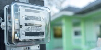 В Україні зростуть ціни на електроенергію для певних споживачів