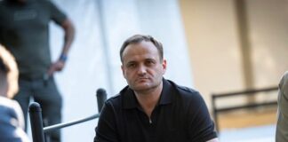 Кулеба: Уряд розпочав виплати за житло для переселенців із тимчасово окупованих територій
