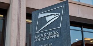 США скасували пільговий режим на ввезення посилок, який діяв майже 90 років