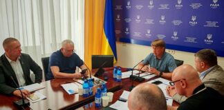 Депутат повідомив про ймовірні змови на ринку електроенергії