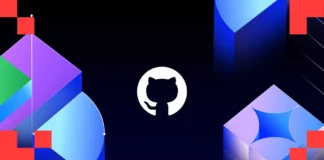 Генеральний директор GitHub Томас Домке покидає компанію й відкриває новий стартап