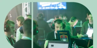Штучний інтелект у CTF-змаганнях з кібербезпеки: як інновації змінюють завдання та виклики — огляд