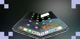 Apple перегляне графік випуску iPhone у 2026 році: що відомо про майбутні моделі
