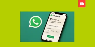 WhatsApp тестує функцію Writing Help: штучний інтелект тепер буде допомагати редагувати повідомлення