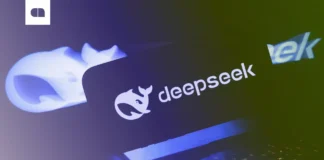 Китайський стартап DeepSeek представив оновлену ШІ-модель з підтримкою вітчизняних чіпів