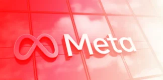 Meta посилює змагання за штучний інтелект, укладаючи контракт з Google Cloud на $10 млрд