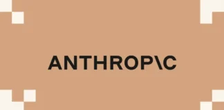 Anthropic на порозі отримання $10 млрд для обігру OpenAI та xAI у масштабному раунді фінансування