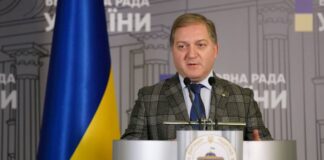 Колишній євродепутат отримував хабарі від екс-нардепа Волошина за проросійські висловлювання