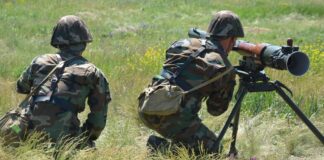 У Молдові перед виборами поширюють фейк про "відправку військ в Україну"