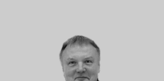 Тріумф Сі. Чому новий військово-політичний союз Китай–Росія не виникнув