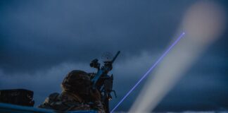 Росіяни атакували Україну вночі понад 500 БпЛА і 24 ракетами: знищено 451 ціль