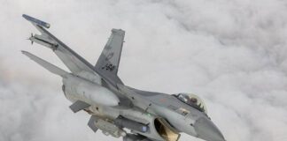 Європа попередила Кремль про реальну загрозу збиття російських літаків – Bloomberg