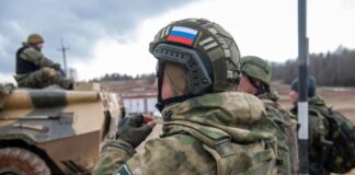 Росія все частіше атакує вежі мобільного зв’язку в Сумській та Чернігівській областях, повідомляє Генштаб