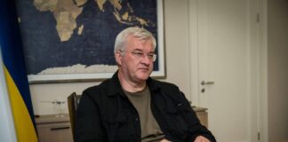 "Ми віримо в діалог": Сійярто оголосив про зустріч з Сибігою у Будапешті