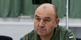 Швидше і більше: у Міноборони розповіли про зміни в поставках зброї зі США