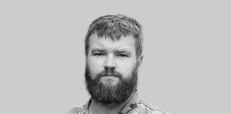Чому створення інституту військового омбудсмена не вирішує основної проблеми