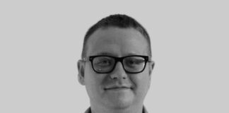 Трамп виразив довіру до України: як насправді використовуються гроші Європи та зброя США