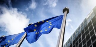 ЄС продовжив санкції проти 2500 осіб і організацій через війну РФ проти України