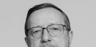 Слабкі місця Кремля: як Європа здатна знизити військовий потенціал Росії