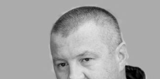 Януковича витягли з нафталіну: чому в Україні у 2014 році не відбулося державного перевороту