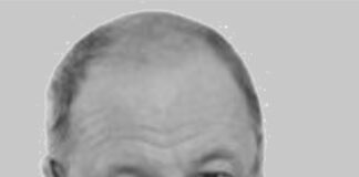 Трамп змінює ставлення до Путіна частіше, ніж краватки