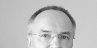 Кожен має план, доки не отримує удар у лице: Реакція НАТО на російські дрони над Польщею