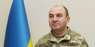 Україна власним виробництвом забезпечує близько 40% потреб фронту – Міноборони
