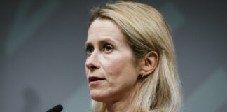 Схоже, Трамп виявляє велику терпимість до Путіна – високопосадовець ЄС