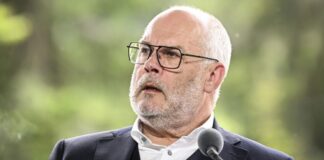 Естонія долучиться до PURL у закупівлі зброї США для України
