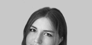Посттравматичне зростання: шлях до зцілення через труднощі