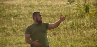 Відсутній управлінський криза. Проблема в радянському підході: Манько про Сирського, реформи та штурмові війська