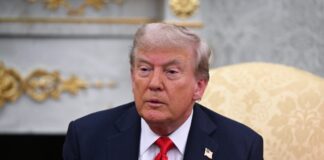 Reuters: США проведуть перегляд договору про продаж ударних дронів і покращать експортні постачання