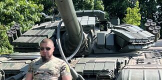 Майже сам потрапив у пастку: керівник штурмовиків назвав брехню про передову найгіршою