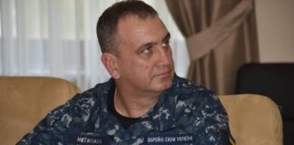 З окупації повернули чотирьох військових, які понад три роки переховувалися від росіян – відео