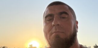 Щоб без кумівщини: керівник штурмовиків ЗСУ розповів, як отримує достовірну інформацію з фронту