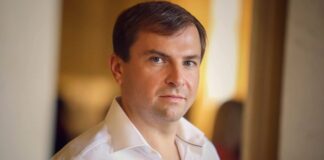 Затримано та заарештовано нардепа Христенка, підозрюваного у державній зраді – джерело