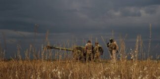 Україна може зіткнутися з дефіцитом засобів ППО – Пентагон уповільнив постачання
